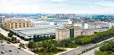 南方泵業(yè)股份有限公司入駐第十屆上海國際泵閥展，眾多高質(zhì)量產(chǎn)品將相繼展出