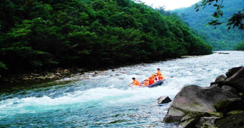 生化法除氨氮的技術(shù)匯總！